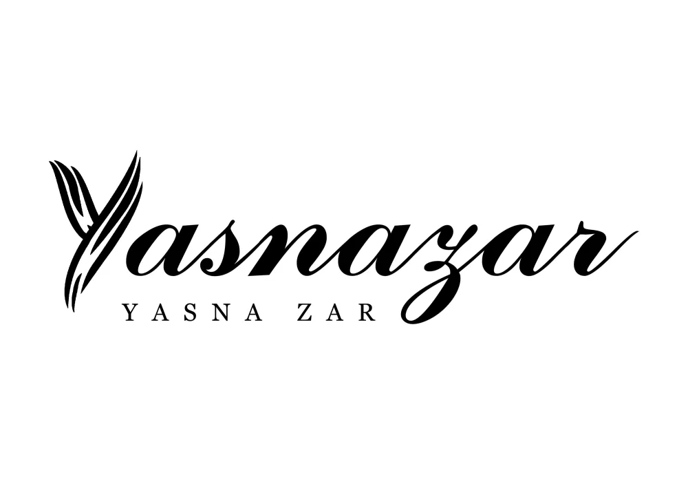 درباره ما