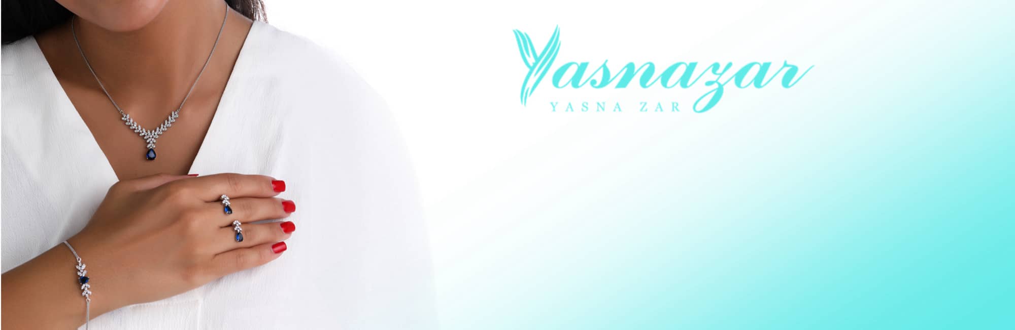 ستودنی چون یسنا